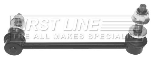 FIRST LINE Stiepnis/Atsaite, Stabilizators FDL7098
